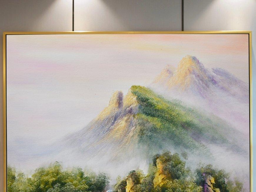 为产业赋能，提升护工职业“社会认同感”